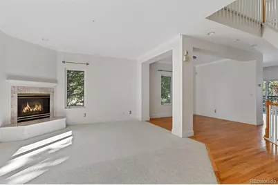 2660 S University Boulevard #I, Denver, CO 80210 - Photo 17