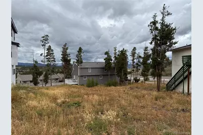 0816 Wapiti Drive, Fraser, CO 80442 - Photo 3