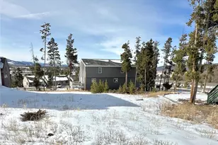 0816 Wapiti Dr, Fraser, CO 80442 - Photo 1