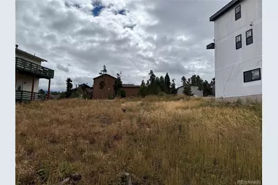 0816 Wapiti Drive, Fraser, CO 80442 - Photo 3