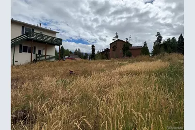 0816 Wapiti Drive, Fraser, CO 80442 - Photo 5