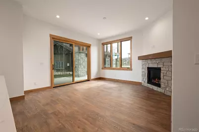 96 Meadow Creek #101, Fraser, CO 80442 - Photo 1