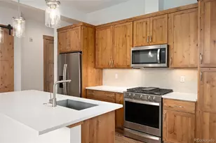 96 Meadow Creek, Fraser, CO 80442 - Photo 5