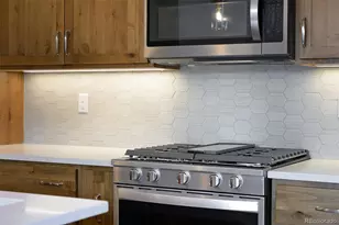 96 Meadow Creek, Fraser, CO 80442 - Photo 13