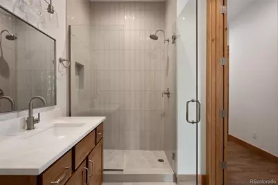 96 Meadow Creek #101, Fraser, CO 80442 - Photo 9