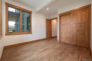 96 Meadow Creek, Fraser, CO 80442 - Photo 7