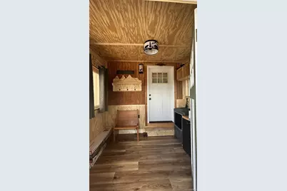 3222 Siverd Road, Fort Garland, CO 81133 - Photo 5