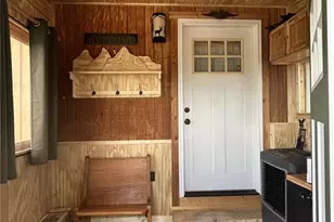 3222 Siverd Rd, Fort Garland, CO 81133 - Photo 5