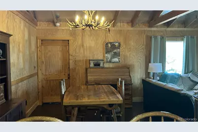 3222 Siverd Road, Fort Garland, CO 81133 - Photo 9
