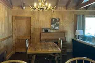 3222 Siverd Rd, Fort Garland, CO 81133 - Photo 9