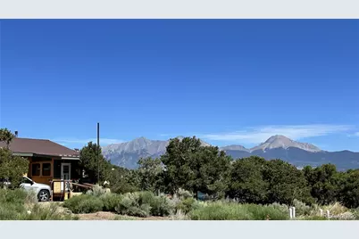 3222 Siverd Road, Fort Garland, CO 81133 - Photo 27
