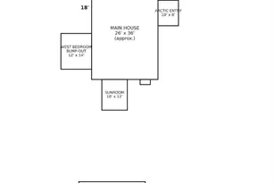 3222 Siverd Rd, Fort Garland, CO 81133 - Photo 31