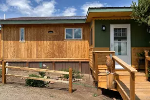 3222 Siverd Rd, Fort Garland, CO 81133 - Photo 3