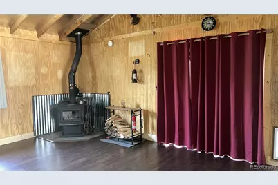3222 Siverd Road, Fort Garland, CO 81133 - Photo 11