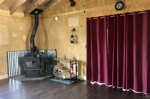 3222 Siverd Rd, Fort Garland, CO 81133 - Photo 11