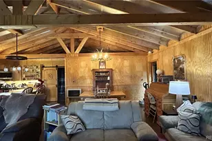 3222 Siverd Rd, Fort Garland, CO 81133 - Photo 13