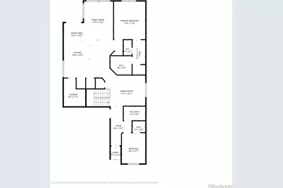 4435 N Picadilly Court, Aurora, CO 80019 - Photo 27