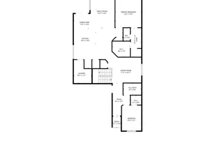 4435 N Picadilly Ct, Aurora, CO 80019 - Photo 27