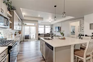 4435 N Picadilly Ct, Aurora, CO 80019 - Photo 11