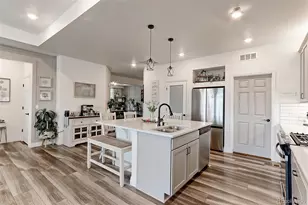 4435 N Picadilly Ct, Aurora, CO 80019 - Photo 7