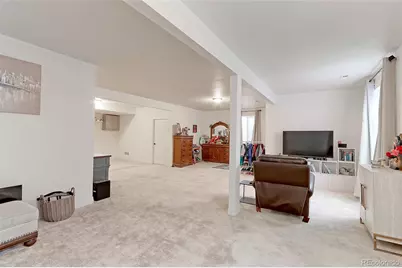 4435 N Picadilly Court, Aurora, CO 80019 - Photo 21