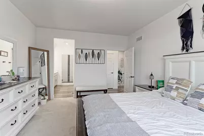 4435 N Picadilly Court, Aurora, CO 80019 - Photo 13