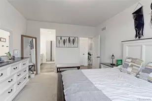 4435 N Picadilly Ct, Aurora, CO 80019 - Photo 13