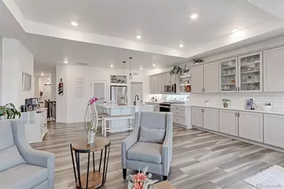 4435 N Picadilly Court, Aurora, CO 80019 - Photo 5