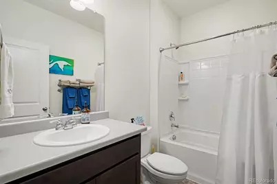 163 Coyote Street, Bennett, CO 80102 - Photo 19