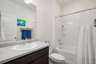 163 Coyote St, Bennett, CO 80102 - Photo 19