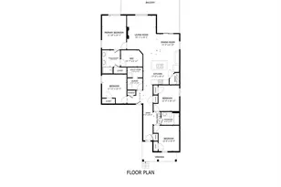 163 Coyote St, Bennett, CO 80102 - Photo 35