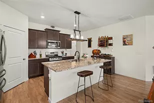 163 Coyote St, Bennett, CO 80102 - Photo 9
