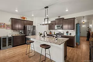 163 Coyote St, Bennett, CO 80102 - Photo 7