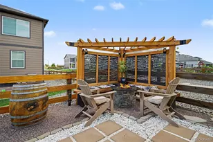 163 Coyote St, Bennett, CO 80102 - Photo 25