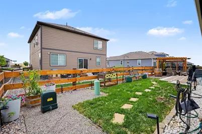 163 Coyote Street, Bennett, CO 80102 - Photo 27