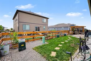 163 Coyote St, Bennett, CO 80102 - Photo 27