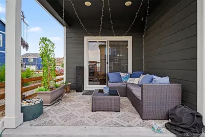 163 Coyote Street, Bennett, CO 80102 - Photo 21