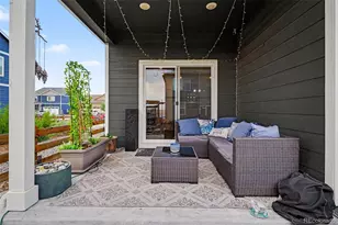 163 Coyote St, Bennett, CO 80102 - Photo 21