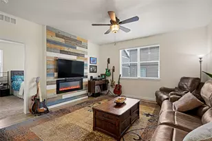 163 Coyote St, Bennett, CO 80102 - Photo 5
