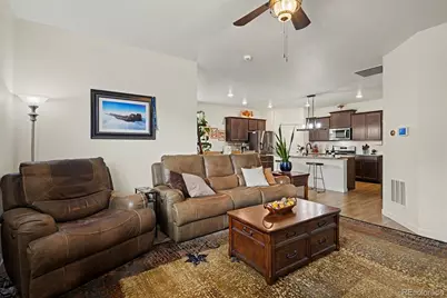163 Coyote Street, Bennett, CO 80102 - Photo 3