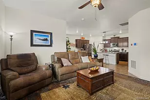 163 Coyote St, Bennett, CO 80102 - Photo 3