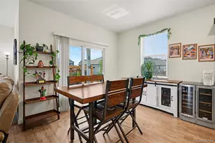 163 Coyote St, Bennett, CO 80102 - Photo 11