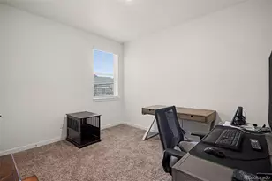 163 Coyote St, Bennett, CO 80102 - Photo 17