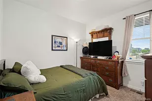 163 Coyote St, Bennett, CO 80102 - Photo 15