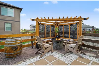 163 Coyote Street, Bennett, CO 80102 - Photo 31