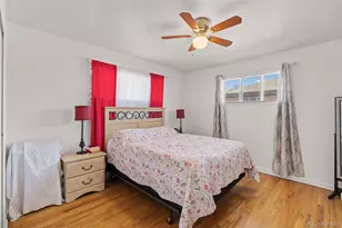 7230 Quivas St, Denver, CO 80221 - Photo 15