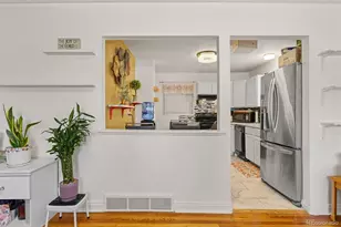 7230 Quivas St, Denver, CO 80221 - Photo 9
