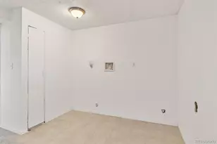7230 Quivas St, Denver, CO 80221 - Photo 29