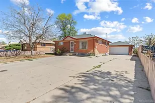 7230 Quivas St, Denver, CO 80221 - Photo 3