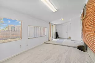 7230 Quivas St, Denver, CO 80221 - Photo 23